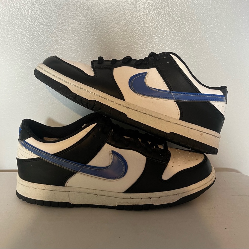 Nike dunk